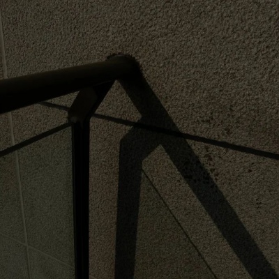 兽设设计灵感合集福瑞交流群